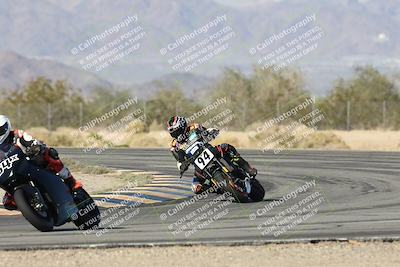 media/Dec-04-2025-Racers Edge (Thu) [[5ebc9f124d]]/3-B Group/1-Session 1 (Turn 7)/